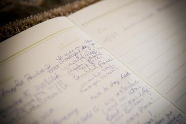 Cahergal Farmhouse B&b