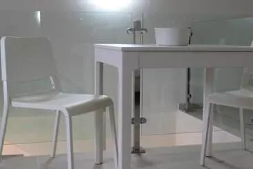 Vakantie-appartementen Raio Do Sol   Apartamento Turístico