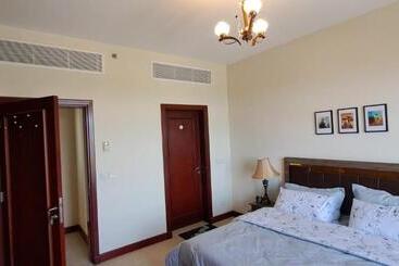 Apartaments turístics Revera