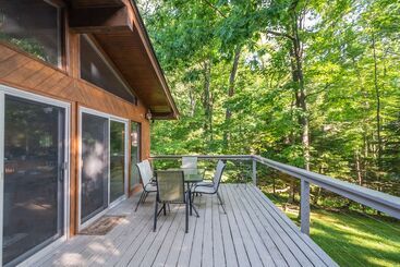 Turista apartmanok Stone Cottage Cove