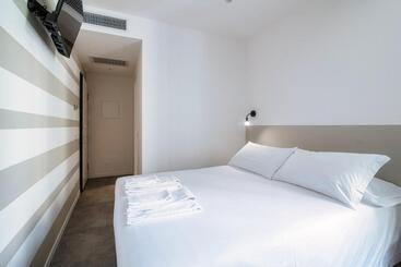 Apartamenty turystyczne Studio Bell Tower