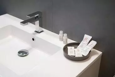 Pensjonat Fronte Etna