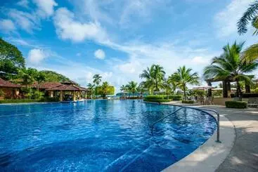 Turistihuoneistot Veranda 3b 2 Bedrs Second Floor By Stay In Cr