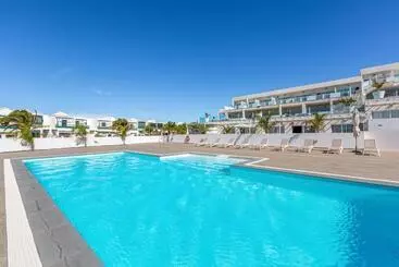 Tourist flats Apartamento Adama   Gescav