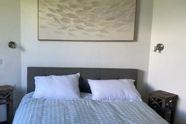 דירות לתיירים Lussuoso Appartamento Nella Magia Del Lago D Orta