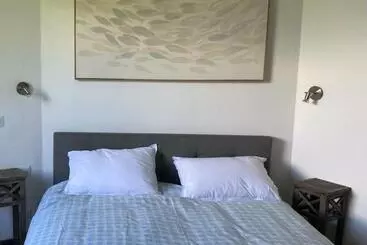 ツーリストアパートメント Lussuoso Appartamento Nella Magia Del Lago D Orta