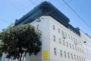 Jimmy S Apartments Dandelion