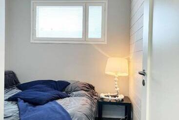 ツーリストアパートメント Kelopyry