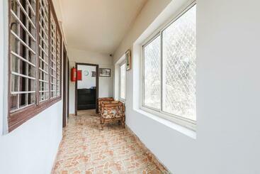 호텔 Flagship 86242 Aum