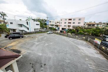 Pension Flat Piece Chair House   Vacation Stay 40370v