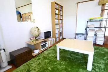 Pensión Kochi   House   Vacation Stay 96172