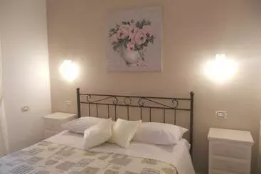 B&b Le Rose
