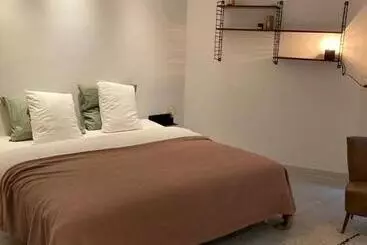 Bed & Breakfast Casa Violetta No Breakfast Incuded