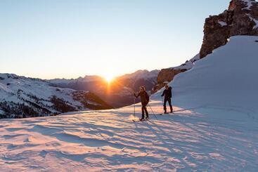 游客公寓 L Appartement De Marie