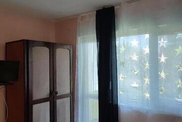 بنسيون къща за гости василеви синеморец   Guest House Vasilevi Sinemorets