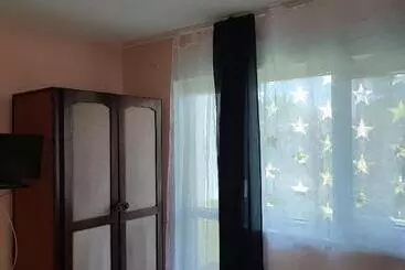 Pension  къща за гости василеви синеморец   Guest House Vasilevi Sinemorets