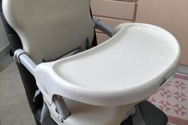 游客公寓 Rosa S Apartment With Terrace