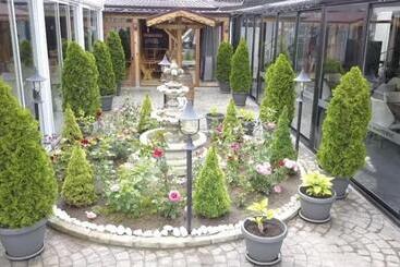 Общежитие комплекс окей