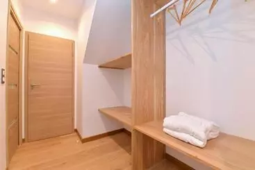 Aamiaismajoitus (B&B) Chambres Vignes Et Châteaux