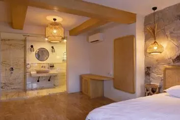 Naif Hotel   Adults Only