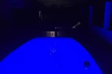 ペンション Casa Da Gina