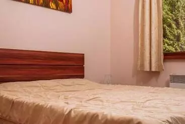 Appartements touristiques Stand Art   апартамент , смолянски езера