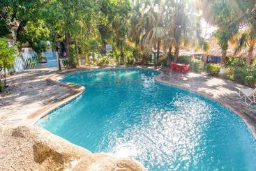 فندق Miami Acapulco