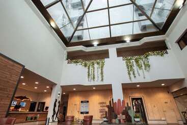 酒店 Ibis Styles Presidente Prudente Portal D Oeste