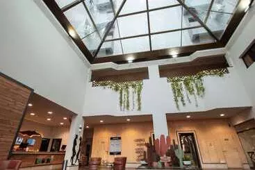 酒店 Ibis Styles Presidente Prudente Portal D Oeste