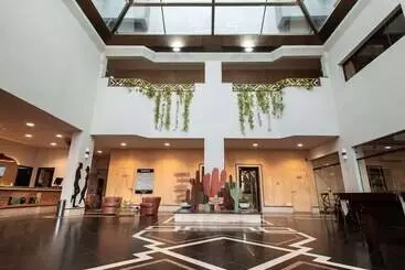 Hotel Ibis Styles Presidente Prudente Portal D Oeste