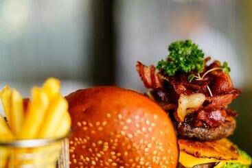 Novotel Goa Resort & Spa Candolim