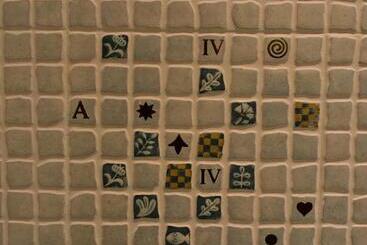 游客公寓 Il Terrazzino, Piccolo Loft In Montepulciano