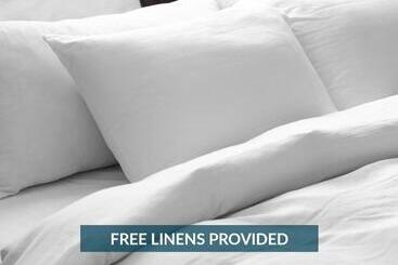 관광객 아파트 2047 Secret Spot 1 Min Walk To Beach