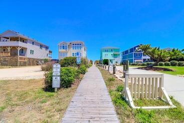 آپارتمانهای توریستها 2047 Secret Spot 1 Min Walk To Beach