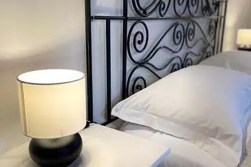 B&b Sacca