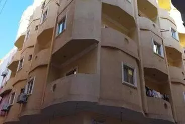 App11  Belal   Enjoy The Privacy Of Staying In A Quiet Apartment With Free Wi Fi As Your Complete Se