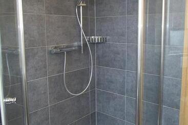 آپارتمان‌های توریست‌ها Cora