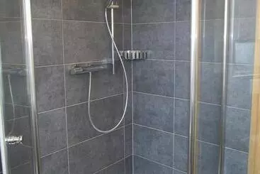 Turistihuoneistot Cora