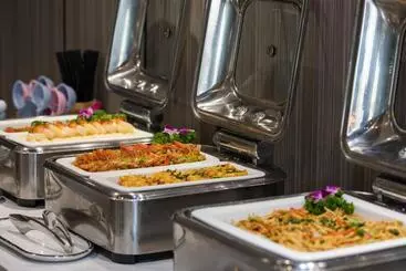 Atour Hotel Hefei Changjiang Road