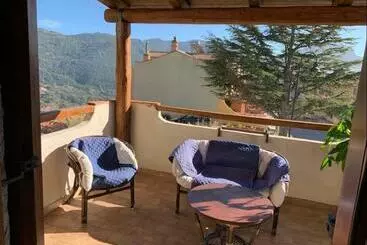 B&b Mideri