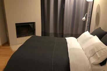 شقق خاصة سياحية Casa De Férias