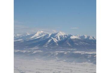 هتل furano natulux hotel Vacation Stay 68188v