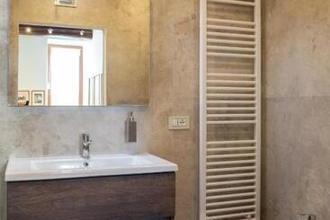 Pensione Camere Capobove Assisi