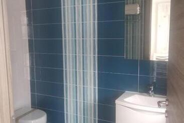 B&b Domus Piedigrotta