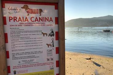 游客公寓 Casa Grila