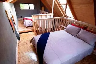 Majatalo Little Forest Farm