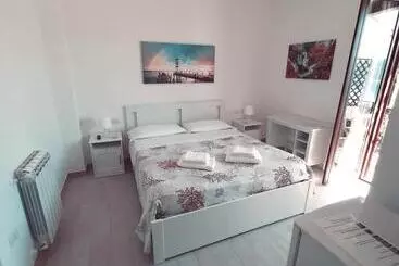 B&b La Carminella