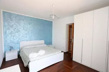 B&b Saracinello