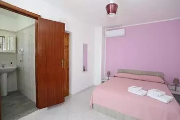B&b Saracinello
