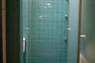 Apartamentos turísticos Espectacular Villa En Mondariz, Casa Mirabal